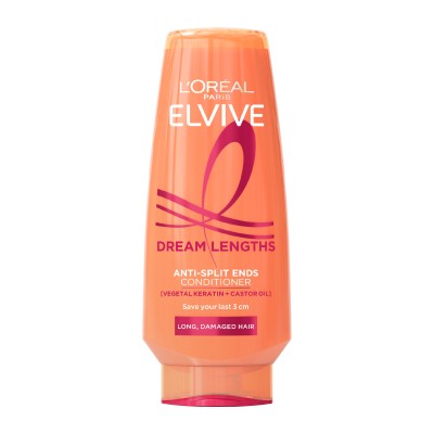 Elvive Dream Long Conditioner, 300ml
