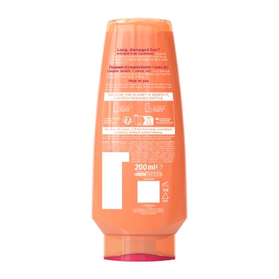 Elvive Dream Long Conditioner, 300ml
