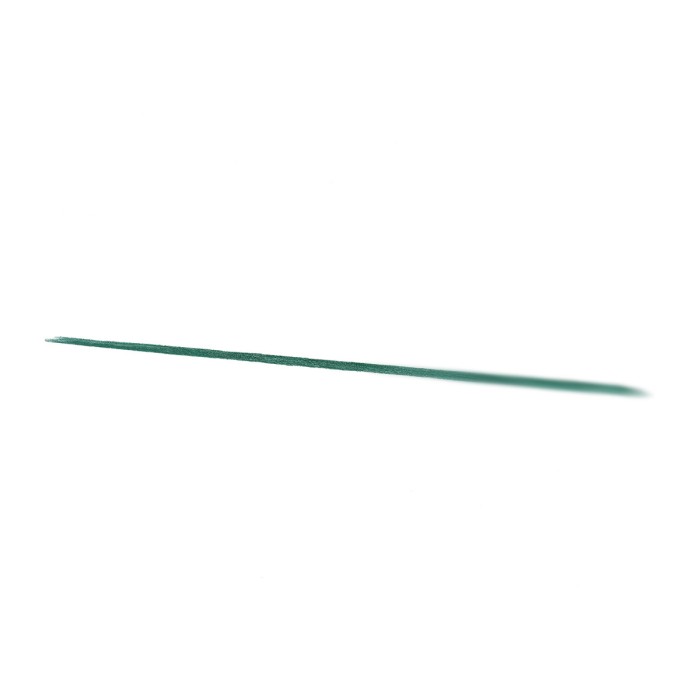 LOreal Paris Infaillible Grip Eyeliner 36H 8 Emeraldgreen, 1.2gr