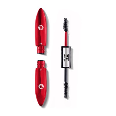 LOreal Paris Pro Xxl Lift Mascara Black, 12ml