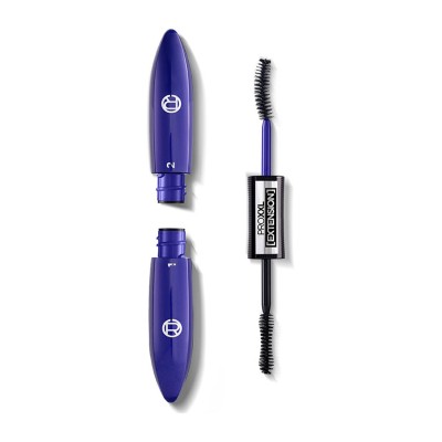 LOreal Paris Pro Xxl Extension Mascara Black, 12ml