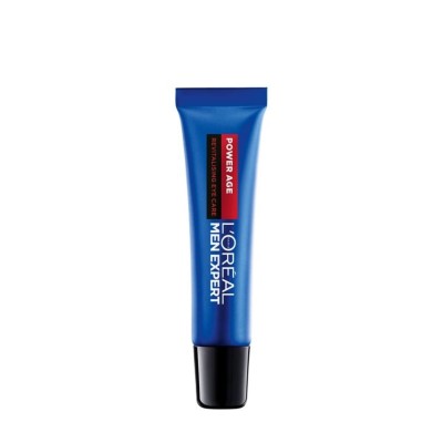 L Oreal Men Expert Power Age Eye Cream 15ml