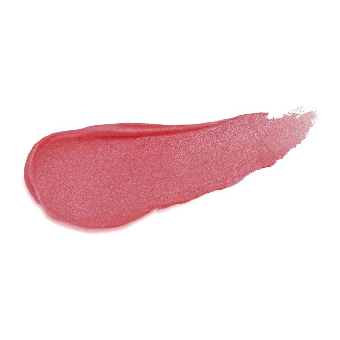 LOreal Paris Infaillible Le Shadow Stick - Σκιά Ματιών σε Στικ 118 Cloudy Rose, 1.4gr
