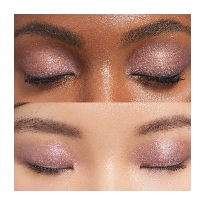 LOreal Paris Infaillible Le Shadow Stick - Σκιά Ματιών σε Στικ, 120 Magnetic Mauve 1.4gr