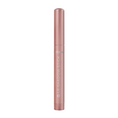 LOreal Paris Infaillible Le Shadow Stick 245 Alluring Rose, 1.4gr