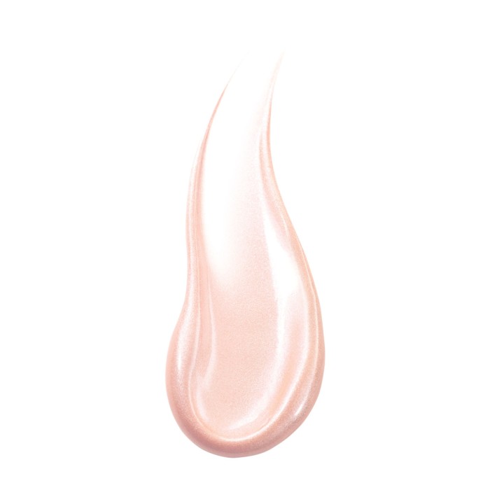 LOreal Paris Lumi Glotion - Υγρό Highlighter Πολλαπλών Χρήσεων 901 Fair Glow, 40ml
