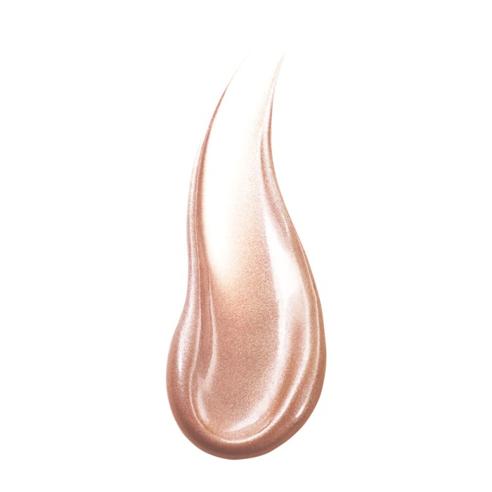 LOreal Paris Lumi Glotion 903 Medium Glow, 40ml