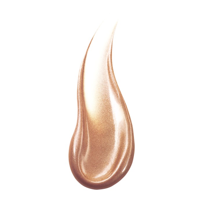 LOreal Paris Lumi Glotion 904 Deep Glow, 40ml