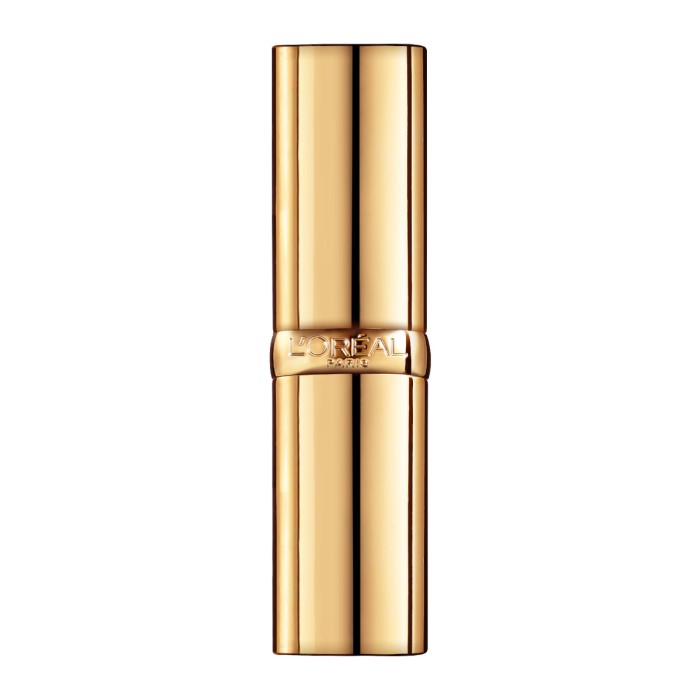 LOreal Paris Color Riche - Ενυδατικό Κραγιόν 300 Le Rouge Paris, 4gr