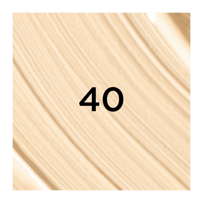 LOreal Paris Skin Ink - 2σε1 Foundation + Concealer 40 Light Warm, 5ml