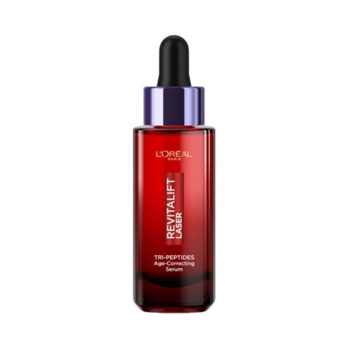 LOreal Paris Revitalift Laser 30ml