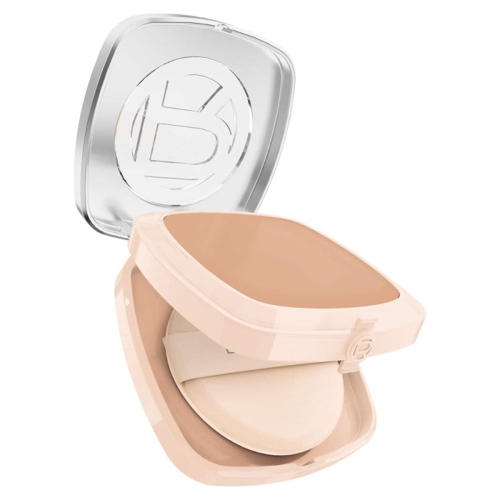 LOREAL – True Match Tinted Balm Light