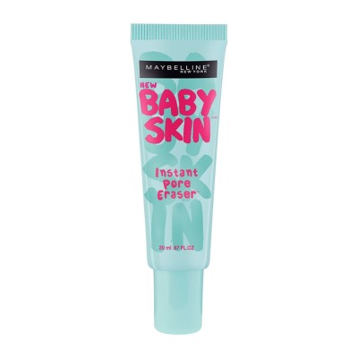 Maybelline Baby Skin Primer Pore Minimizer