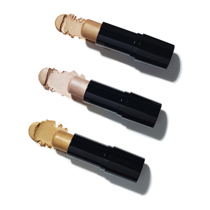 Maybelline Master Strobing Stick  - Highlighter Προσώπου για Λάμψη 2 Medium