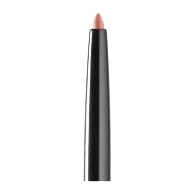 Maybelline Color Sensational Lip Liner 20 Nude