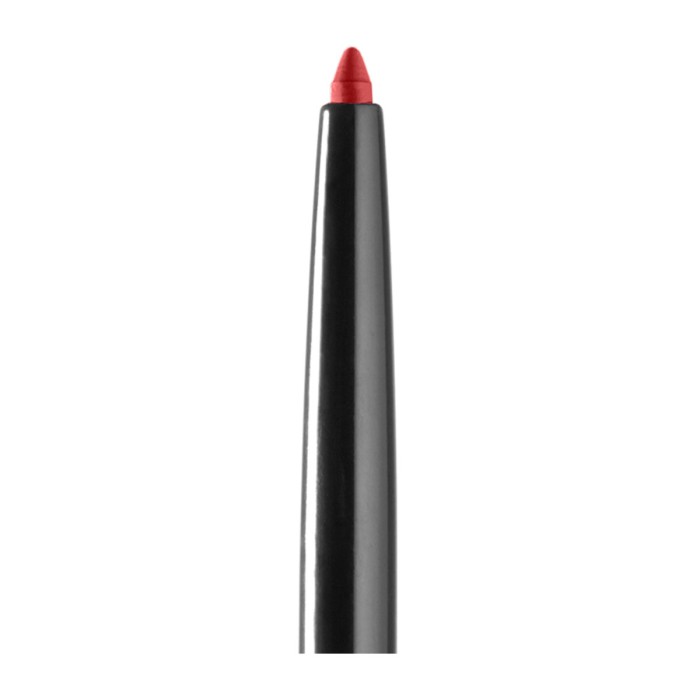 Maybelline Color Sensational Lip Liner - Μολύβι Χειλιών 90 Brick Red
