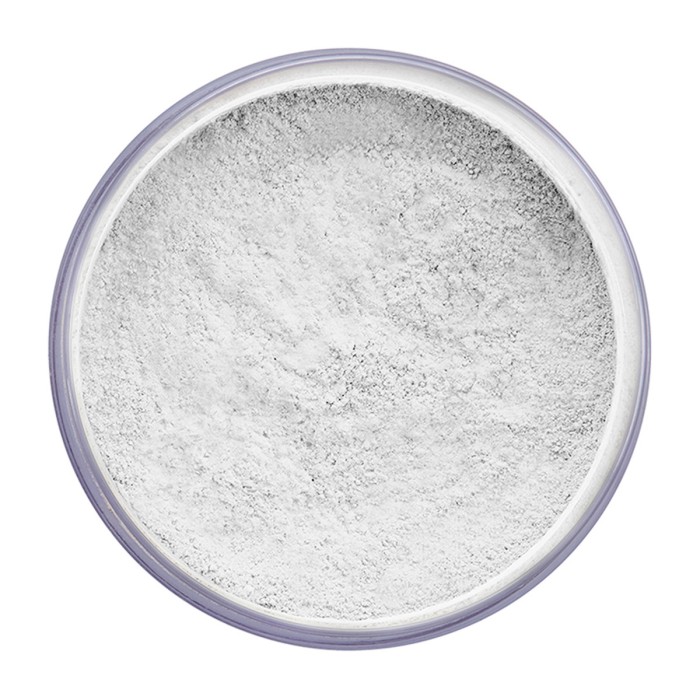 Maybelline Lasting Fix Loose Powder