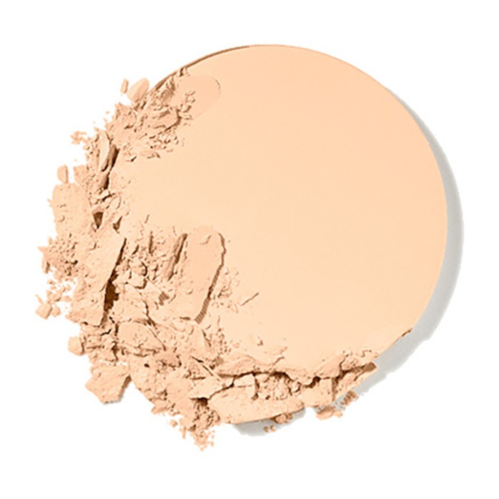 Maybelline Fit Me Matte + Poreless Pressed Powder 105 Natural Ivory
