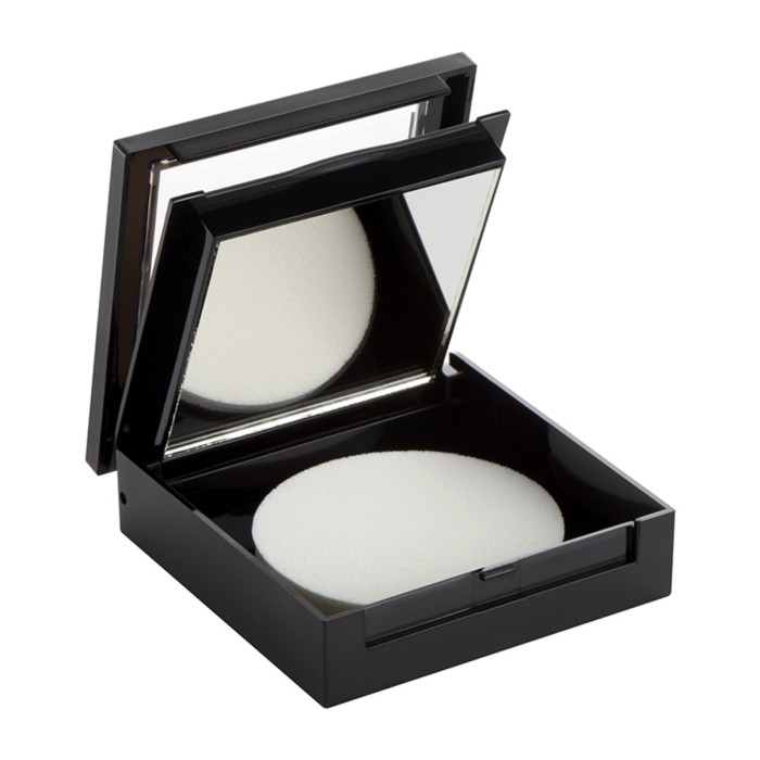 Maybelline Fit Me Matte + Poreless Pressed Powder  - Ματ Πούδρα 115 Ivory