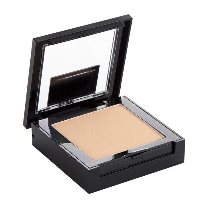 Maybelline Fit Me Matte + Poreless Pressed Powder 120 Classic Ivory