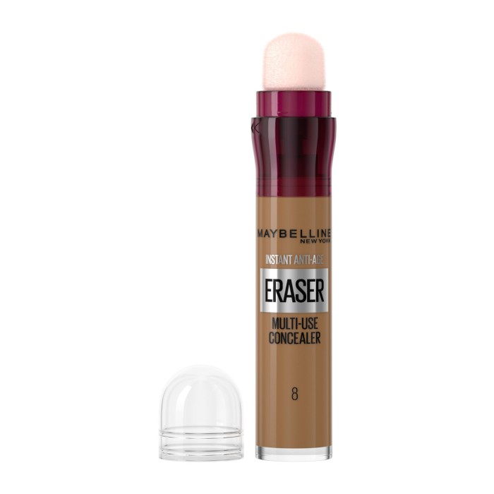 Maybelline Instant Eraser Age Rewind Concealer 08 Buff