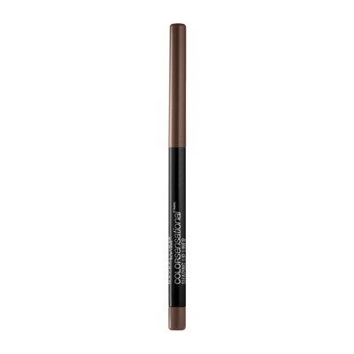 Maybelline Color Sensational Lip Liner - Μολύβι Χειλιών 92 Divine