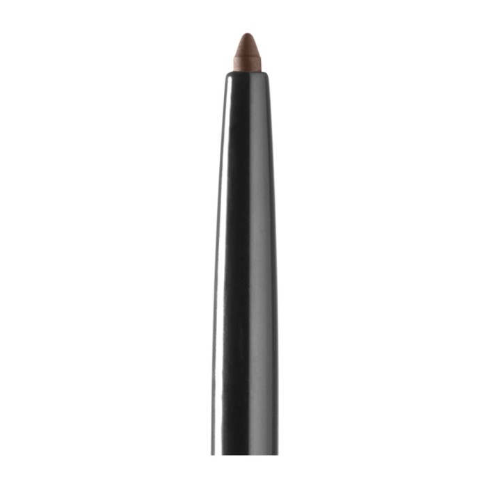 Maybelline Color Sensational Lip Liner - Μολύβι Χειλιών 92 Divine