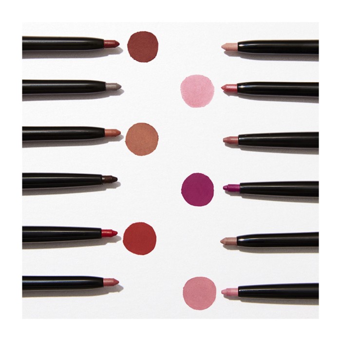 Maybelline Color Sensational Lip Liner - Μολύβι Χειλιών 92 Divine