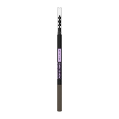 Maybelline Express Brow Ultra Slim Eyebrow Pencil 04 Medium Brown