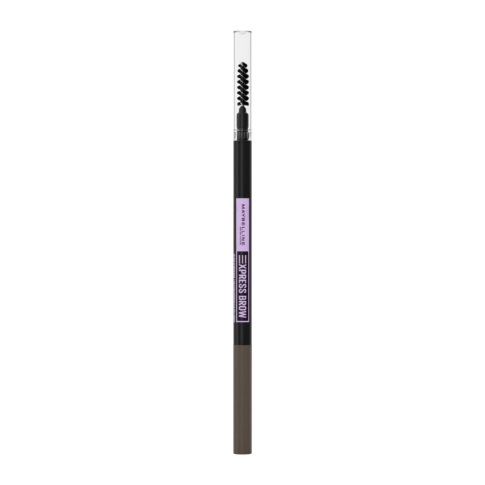 Maybelline Express Brow Ultra Slim - Μολυβι Φρυδιων 04 Medium Brown