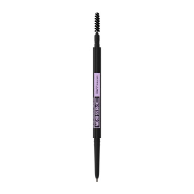 Maybelline Express Brow Ultra Slim Eyebrow Pencil 04 Medium Brown
