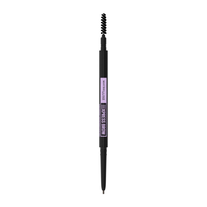 Maybelline Express Brow Ultra Slim - Μολυβι Φρυδιων 04 Medium Brown
