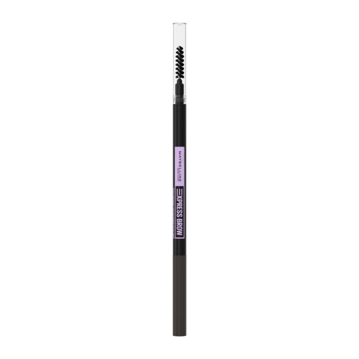 Maybelline Brow Ultra Slim Eyebrow Pencil 05 Deep Brown