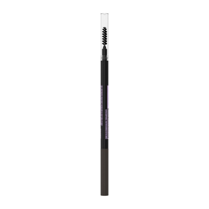 Maybelline Brow Ultra Slim Eyebrow Pencil 05 Deep Brown