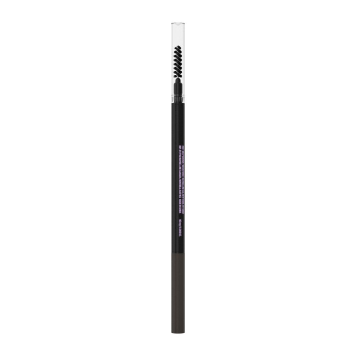 Maybelline Brow Ultra Slim Eyebrow Pencil 05 Deep Brown