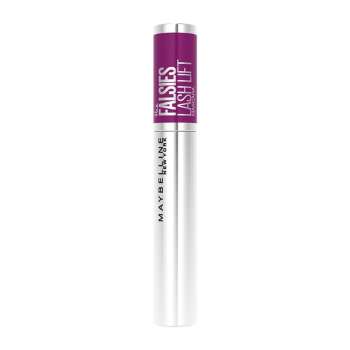 Maybelline The Falsies Lash Lift Black - Mascara Για Όγκο & Μήκος