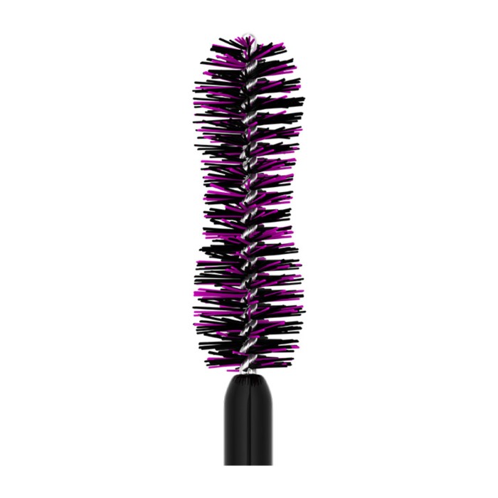 Maybelline The Falsies Lash Lift Black - Mascara Για Όγκο & Μήκος