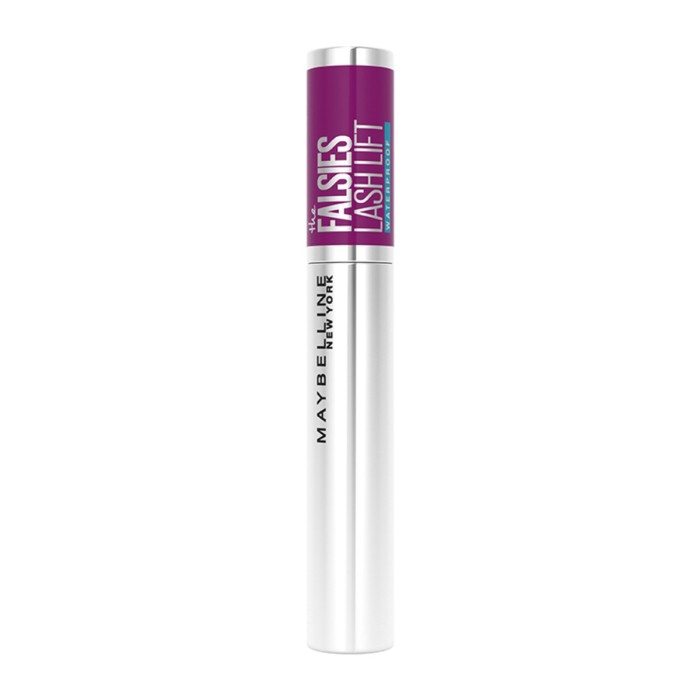 Maybelline The Falsies Lash Lift Mascara Waterproof