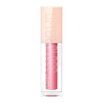 Maybelline Lifter Gloss 005 Petal