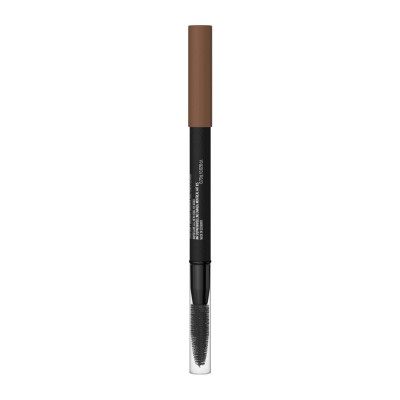 Maybelline Tattoo Brow 36H Gel Pencil 03 Soft Brown