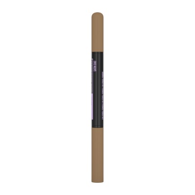 Maybelline Express Brow Satin Duo 01 Dark Blond
