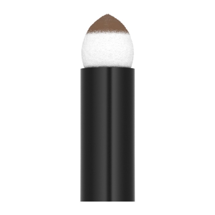 Maybelline Express Brow Satin Duo 025 Brunette