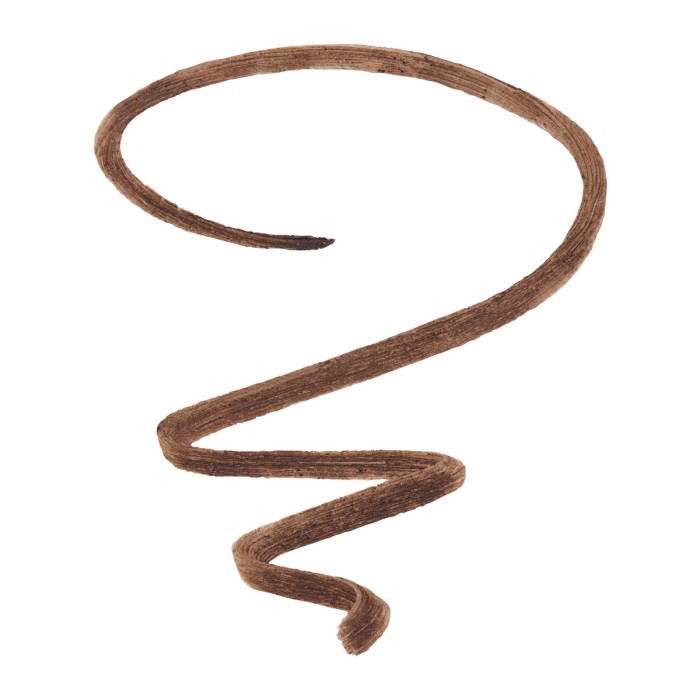 Maybelline Express Brow Satin Duo 025 Brunette