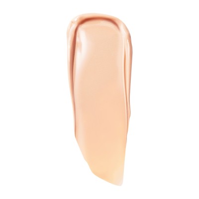 Maybelline Instant Perfector 4-In-1 Glow Makeup 0.5 Cool