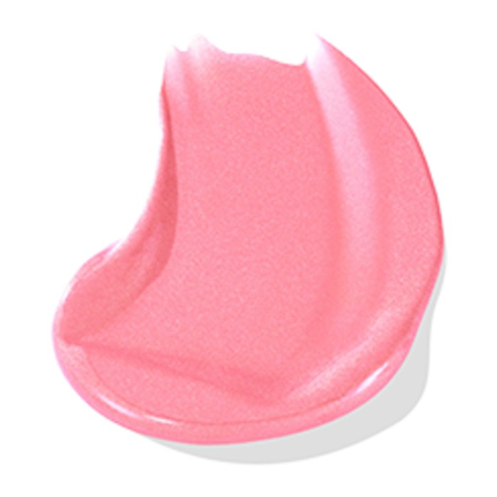 Maybelline Sunkisser - Υγρό Ρουζ και Μπρόνζερ 05 Blazing Blush