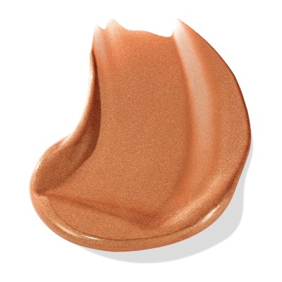 Maybelline Sunkisser Blush 09 Midnight Shimmer