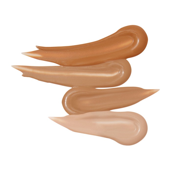 Maybelline Superstay Skin Tint Glow Foundation Shade 5.5