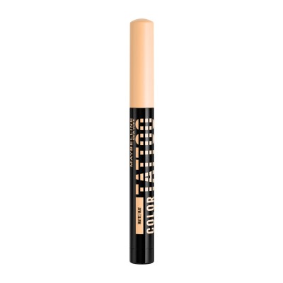 Maybelline Color Tattoo 24H Eye Stix 15 Confident