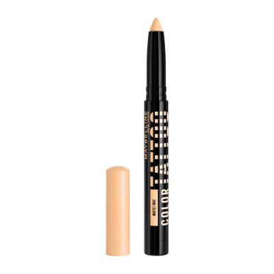 Maybelline Color Tattoo 24H Eye Stix 15 Confident