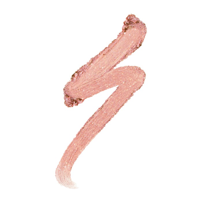 Maybelline Color Tattoo 24H Eye Stix 20 Inspired